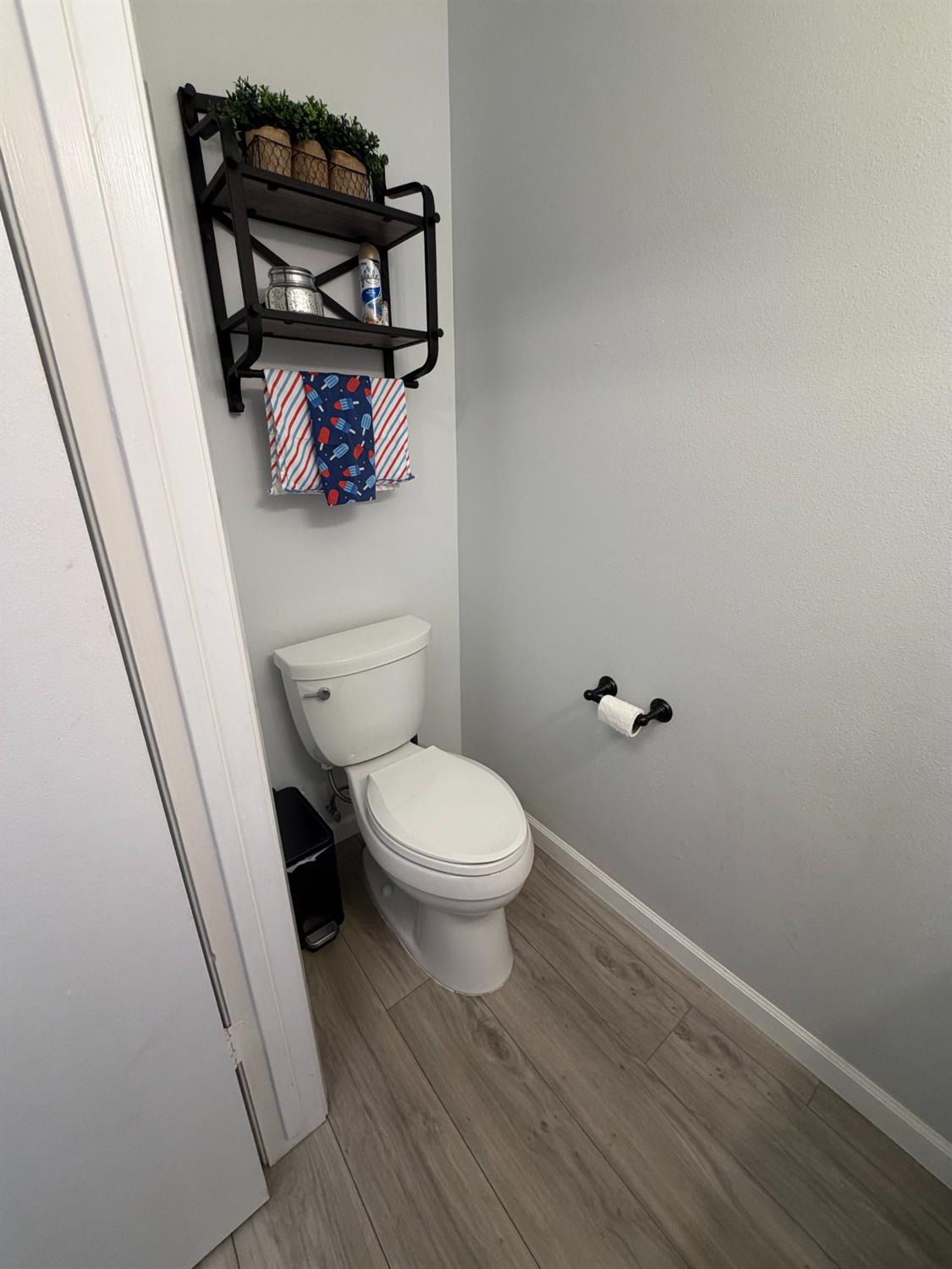 8665 N Cedar Ave #116, Fresno, CA 93720