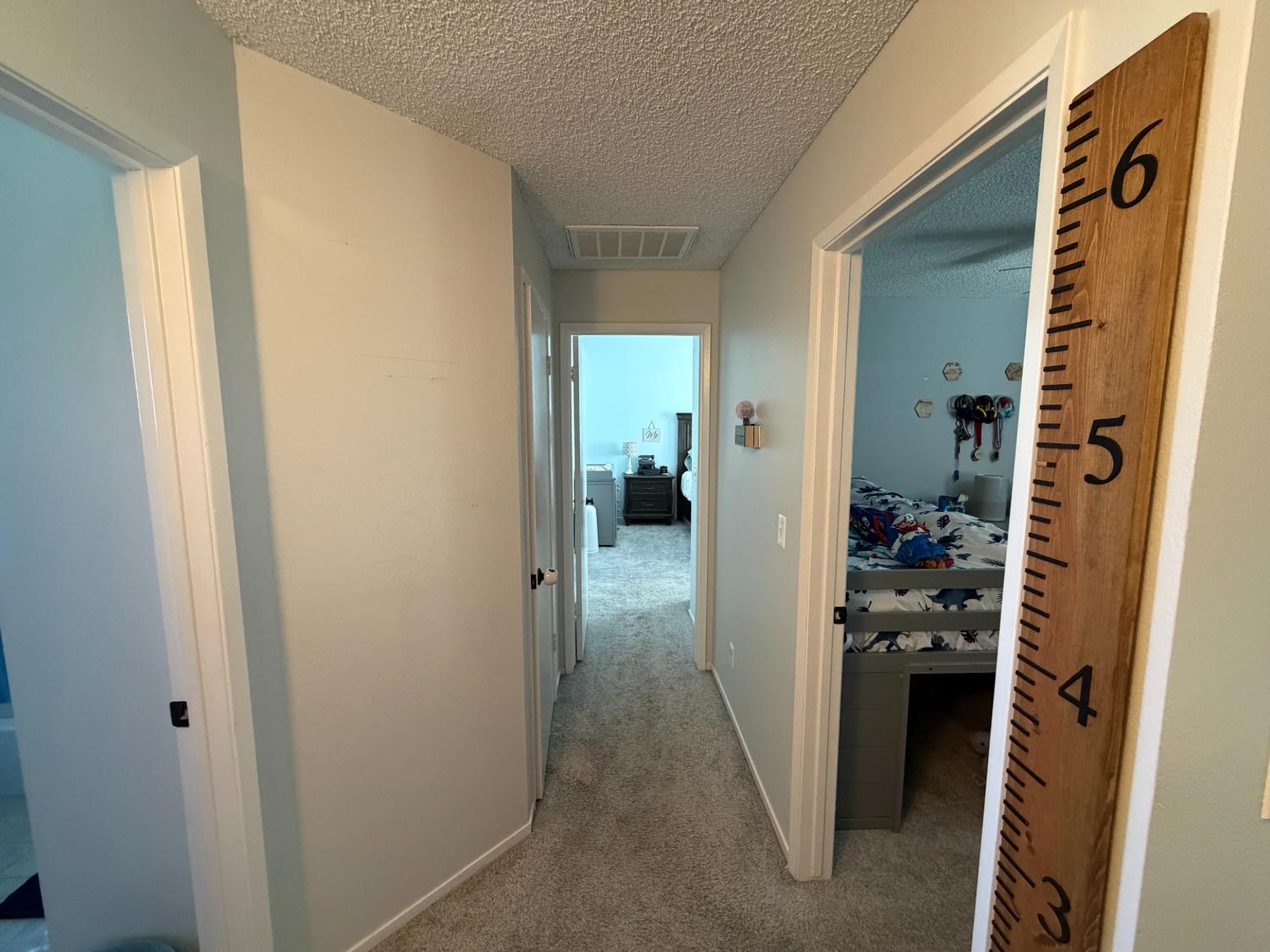 8665 N Cedar Ave #116, Fresno, CA 93720