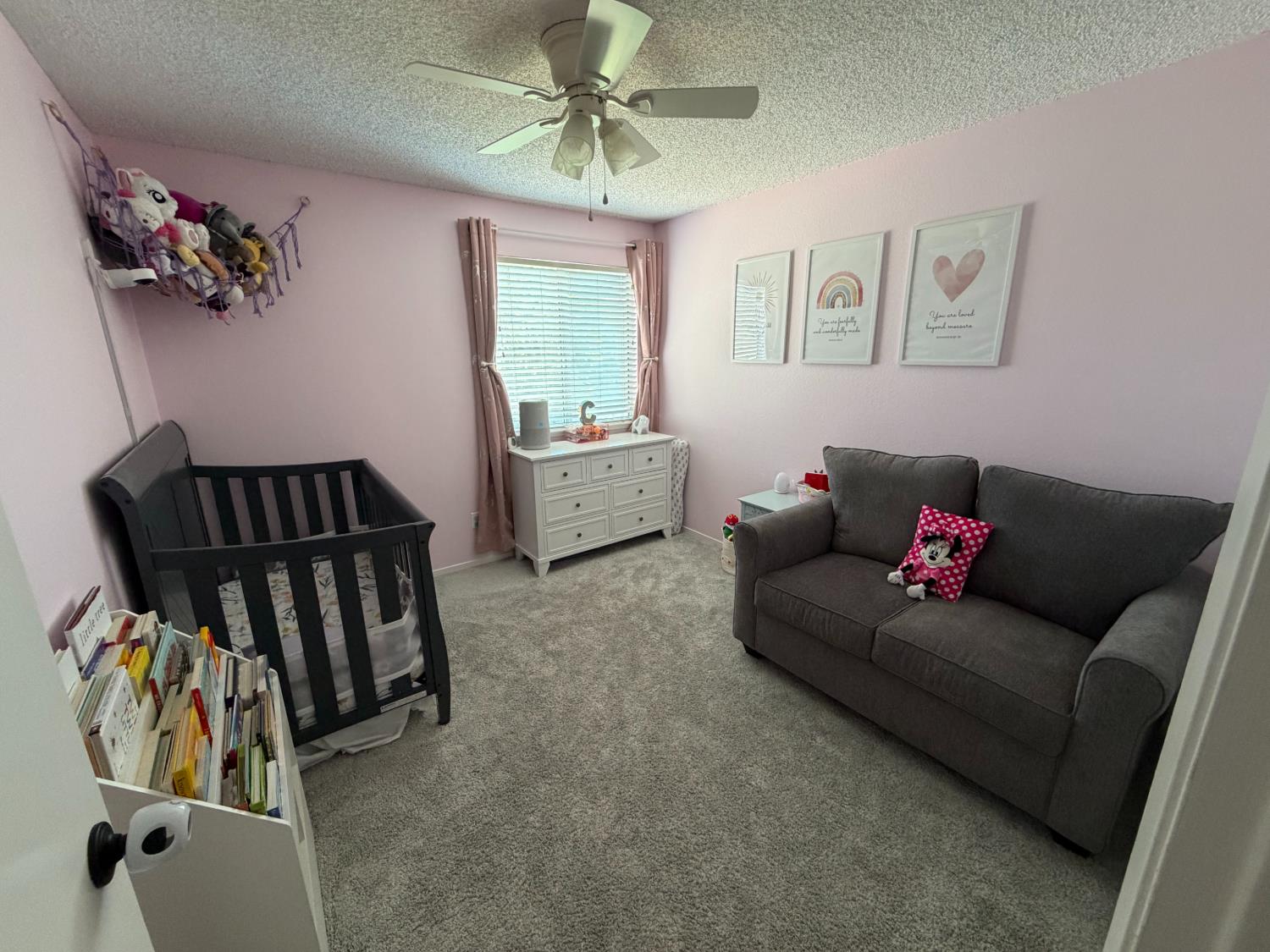8665 N Cedar Ave #116, Fresno, CA 93720