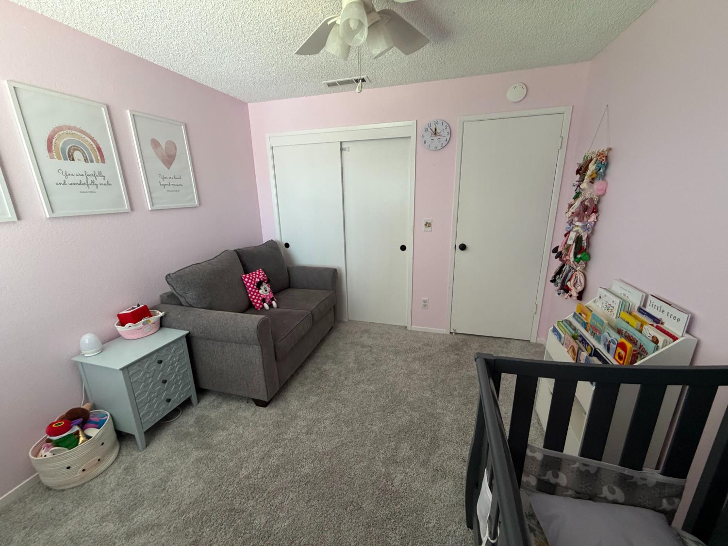 8665 N Cedar Ave #116, Fresno, CA 93720