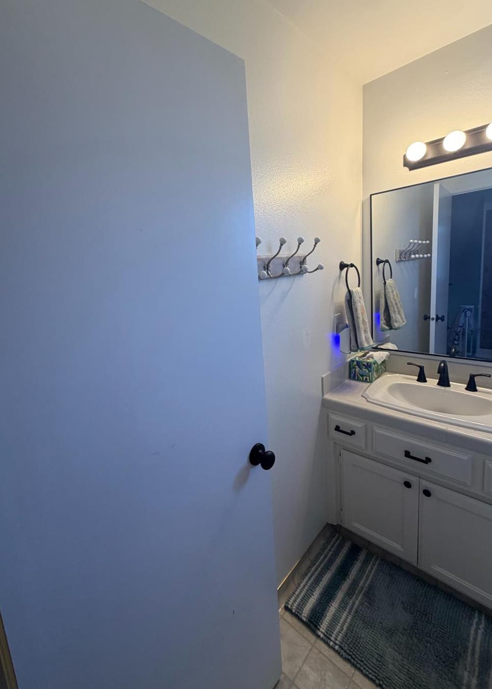 8665 N Cedar Ave #116, Fresno, CA 93720