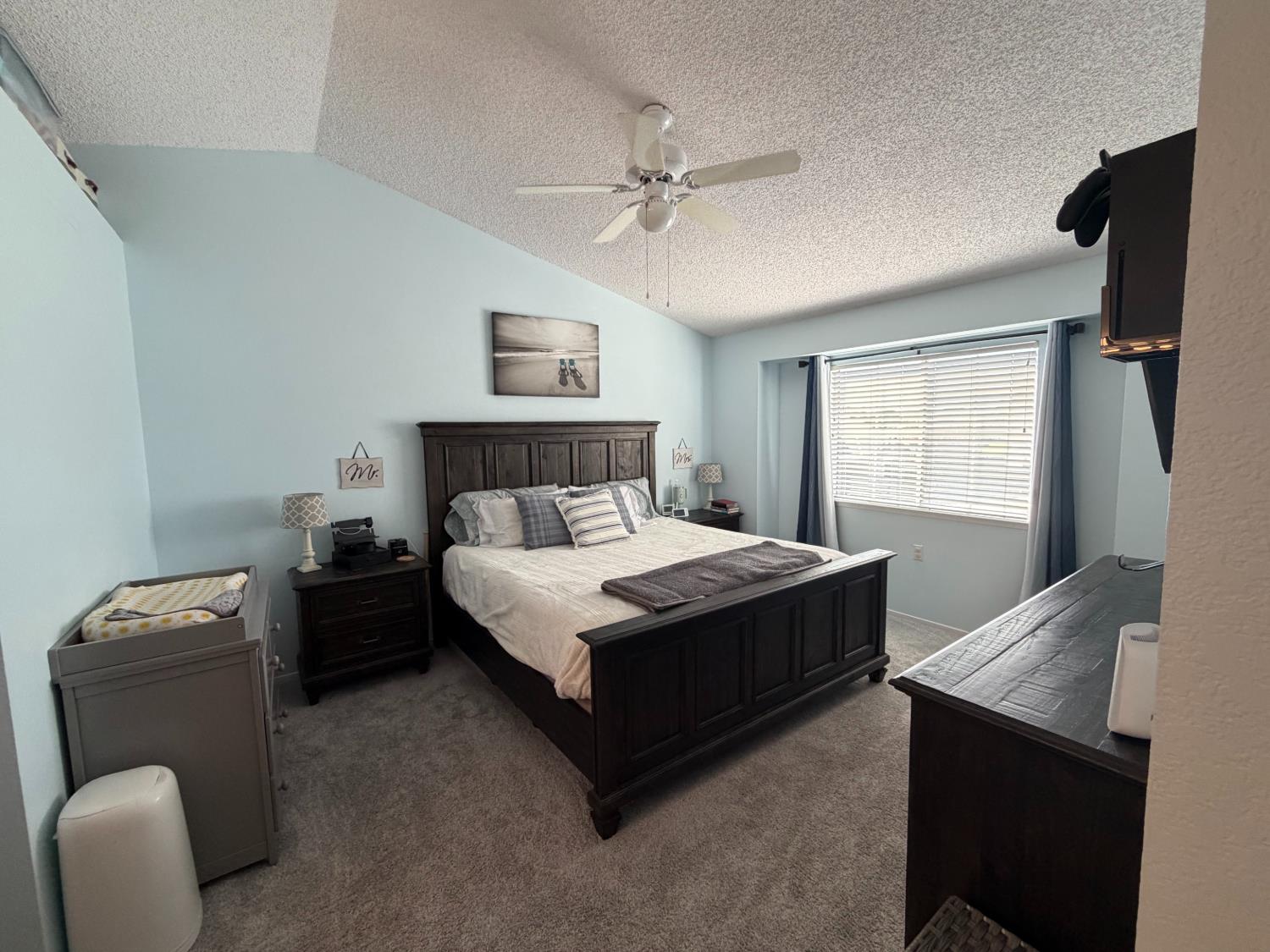8665 N Cedar Ave #116, Fresno, CA 93720