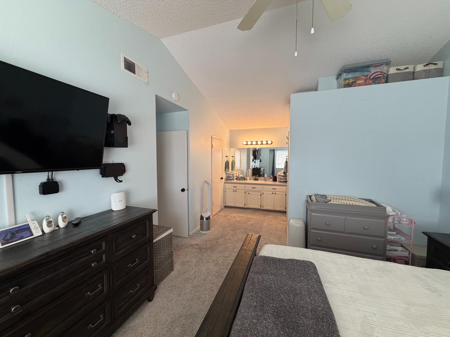 8665 N Cedar Ave #116, Fresno, CA 93720