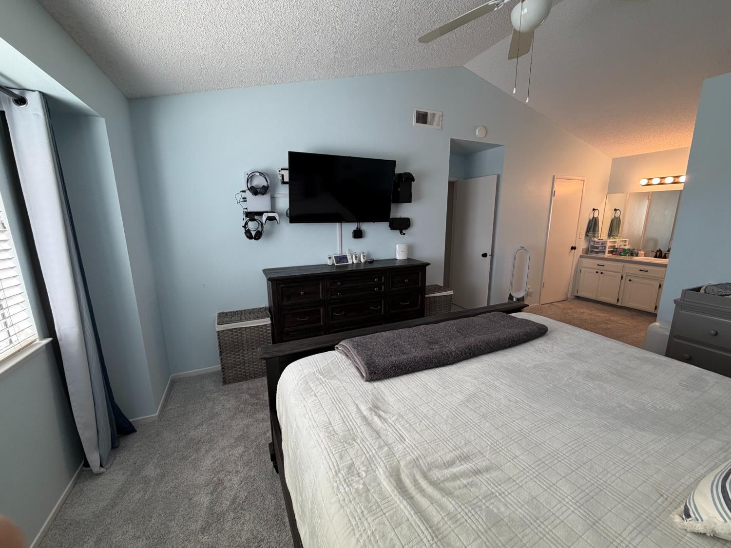 8665 N Cedar Ave #116, Fresno, CA 93720