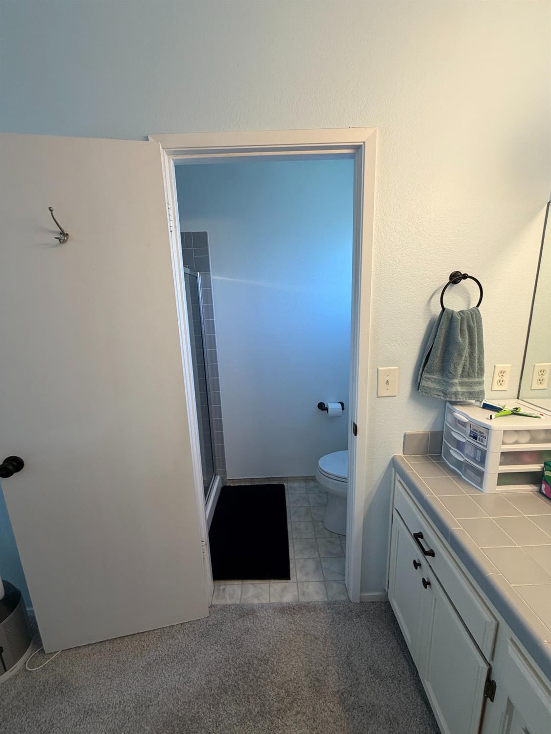 8665 N Cedar Ave #116, Fresno, CA 93720