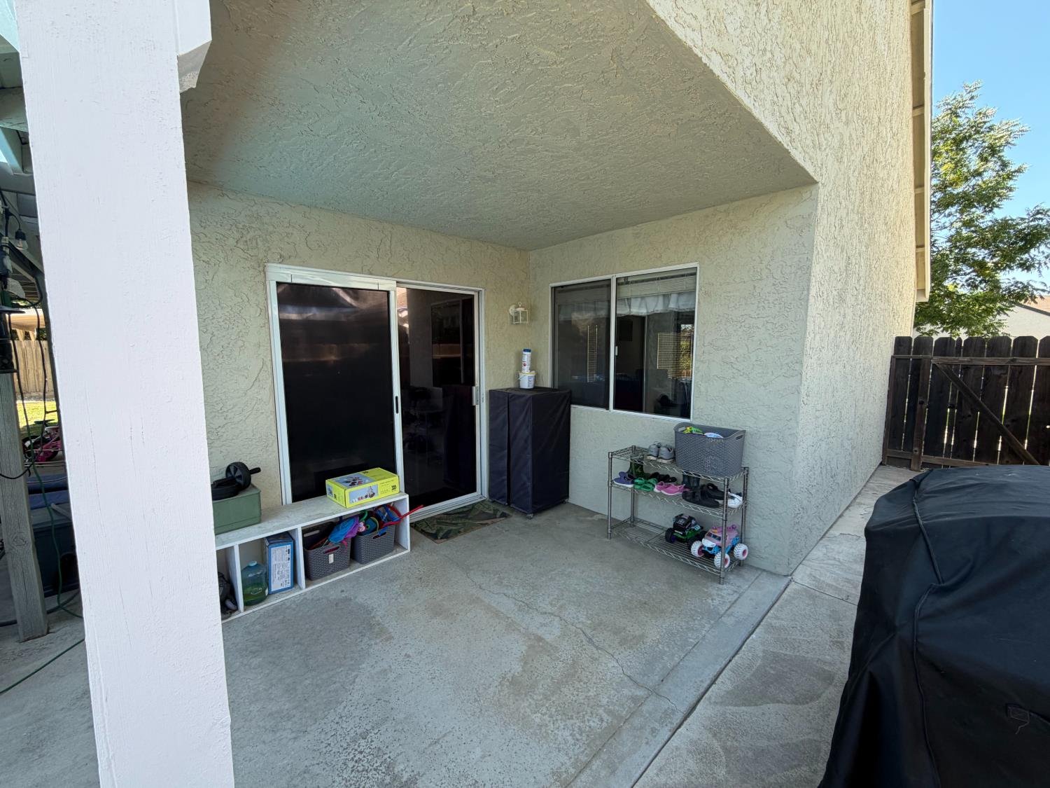 8665 N Cedar Ave #116, Fresno, CA 93720