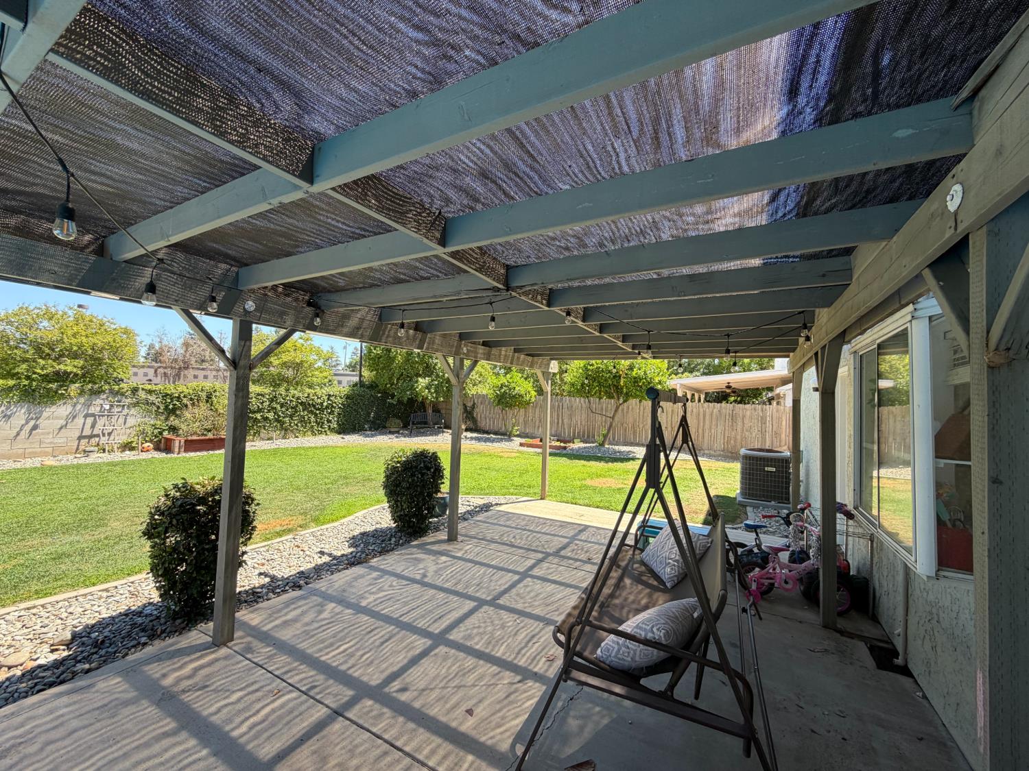 8665 N Cedar Ave #116, Fresno, CA 93720