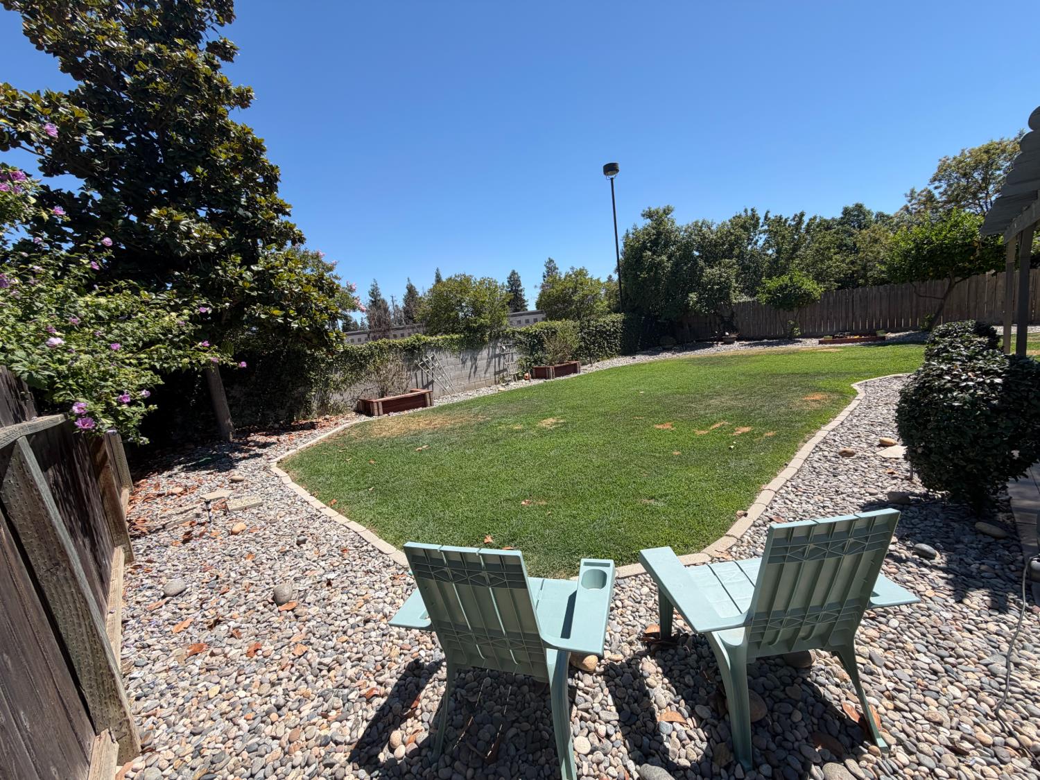 8665 N Cedar Ave #116, Fresno, CA 93720