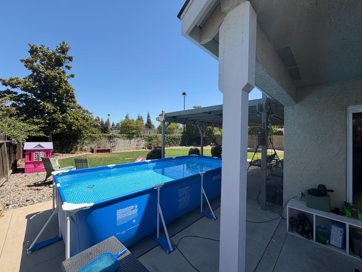 8665 N Cedar Ave #116, Fresno, CA 93720
