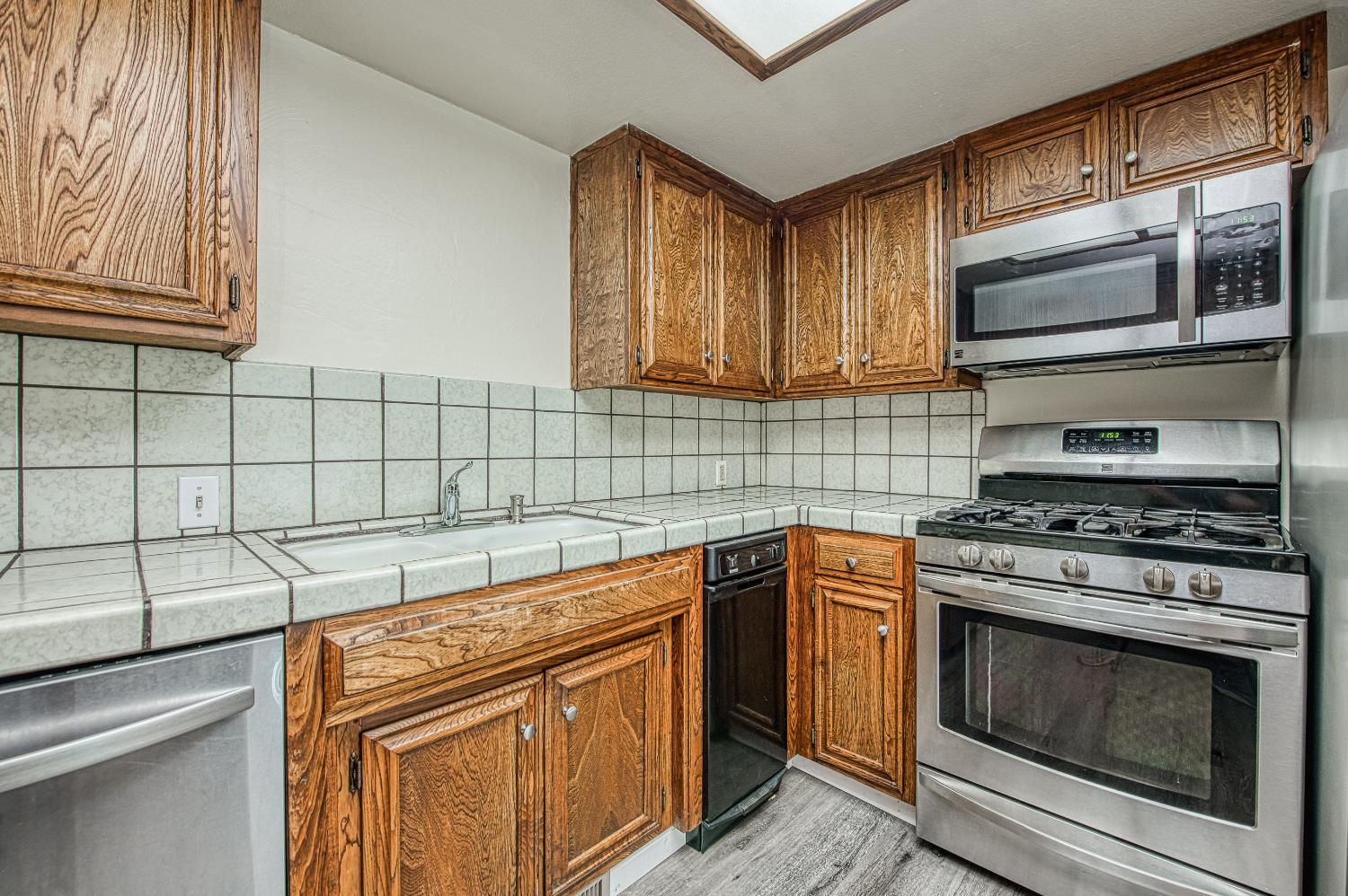 33988 Shaver Springs Rd, Auberry, CA 93602