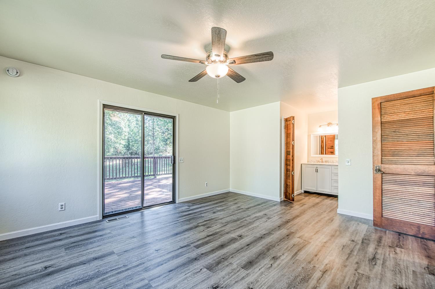 33988 Shaver Springs Rd, Auberry, CA 93602