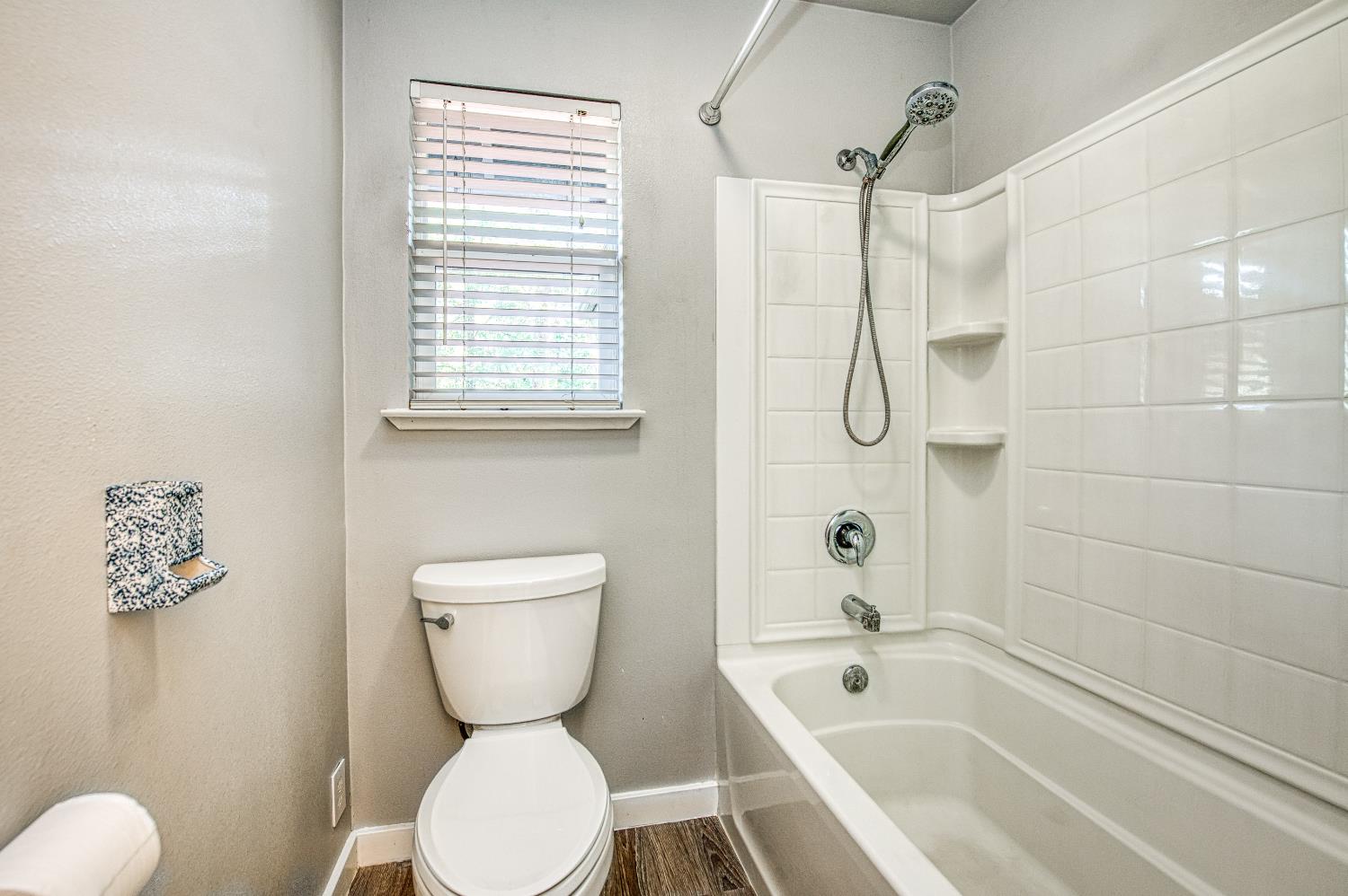 33988 Shaver Springs Rd, Auberry, CA 93602