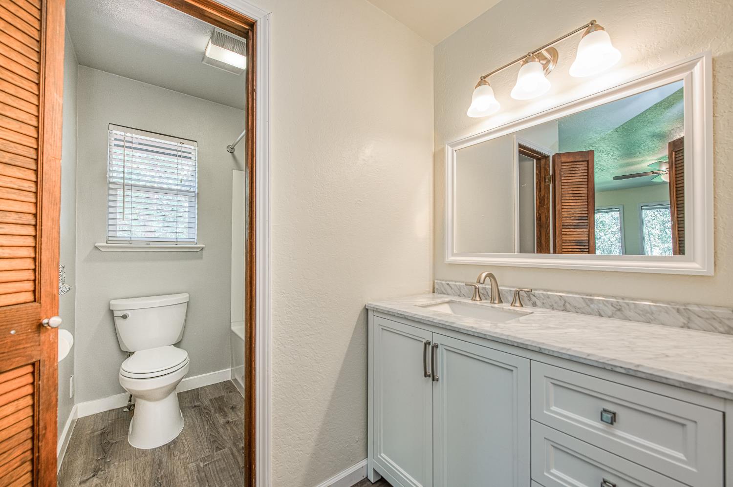 33988 Shaver Springs Rd, Auberry, CA 93602