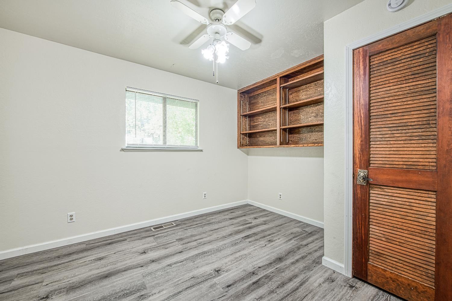 33988 Shaver Springs Rd, Auberry, CA 93602