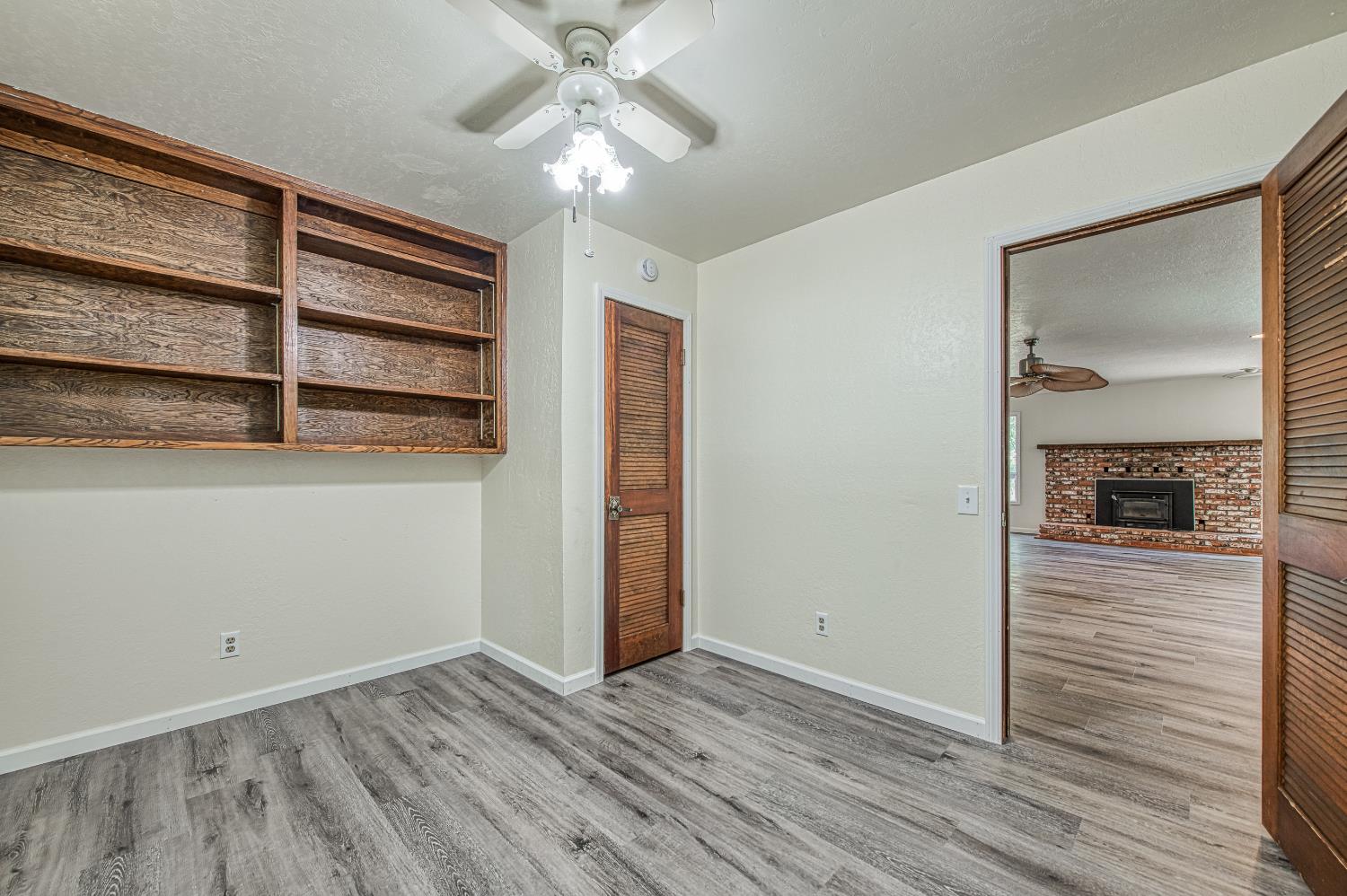 33988 Shaver Springs Rd, Auberry, CA 93602