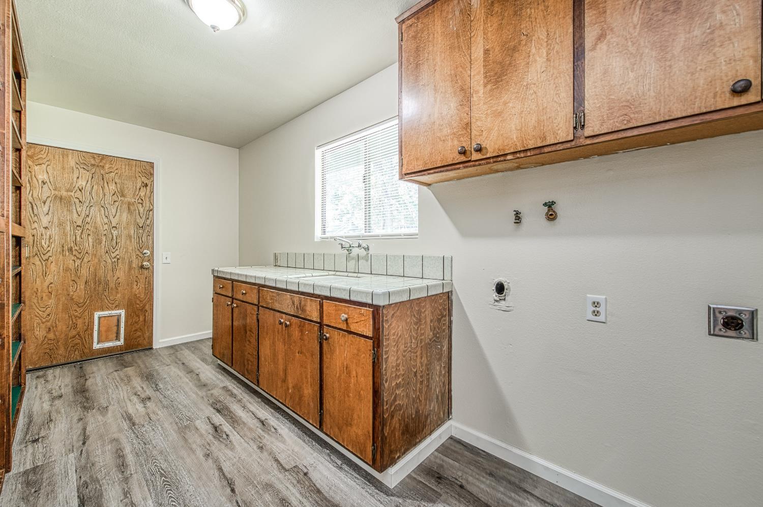 33988 Shaver Springs Rd, Auberry, CA 93602