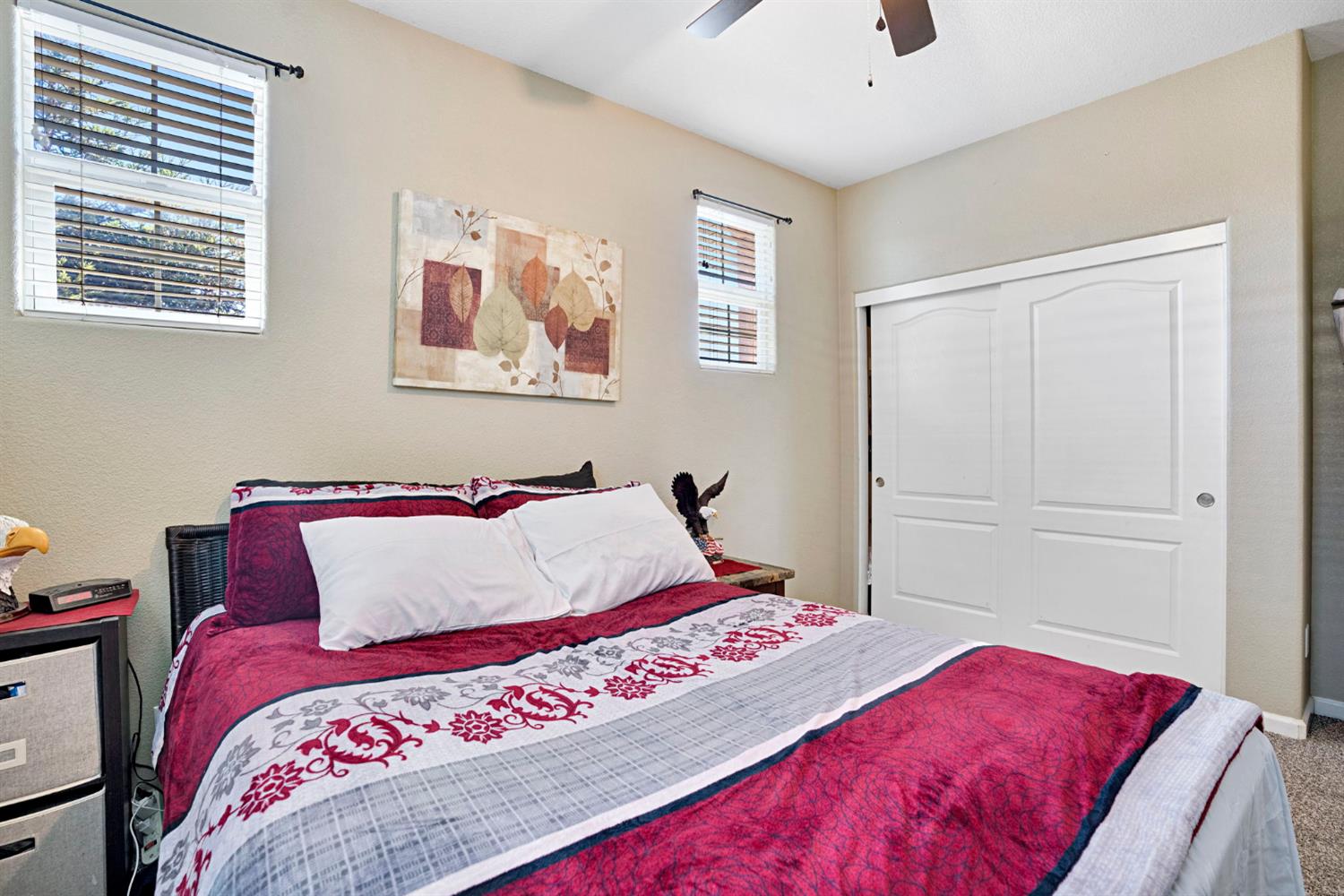 967 Papaya St, Madera, CA 93638
