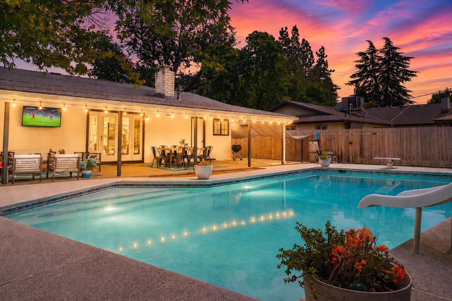 5739 N Pleasant Ave, Fresno, CA 93711