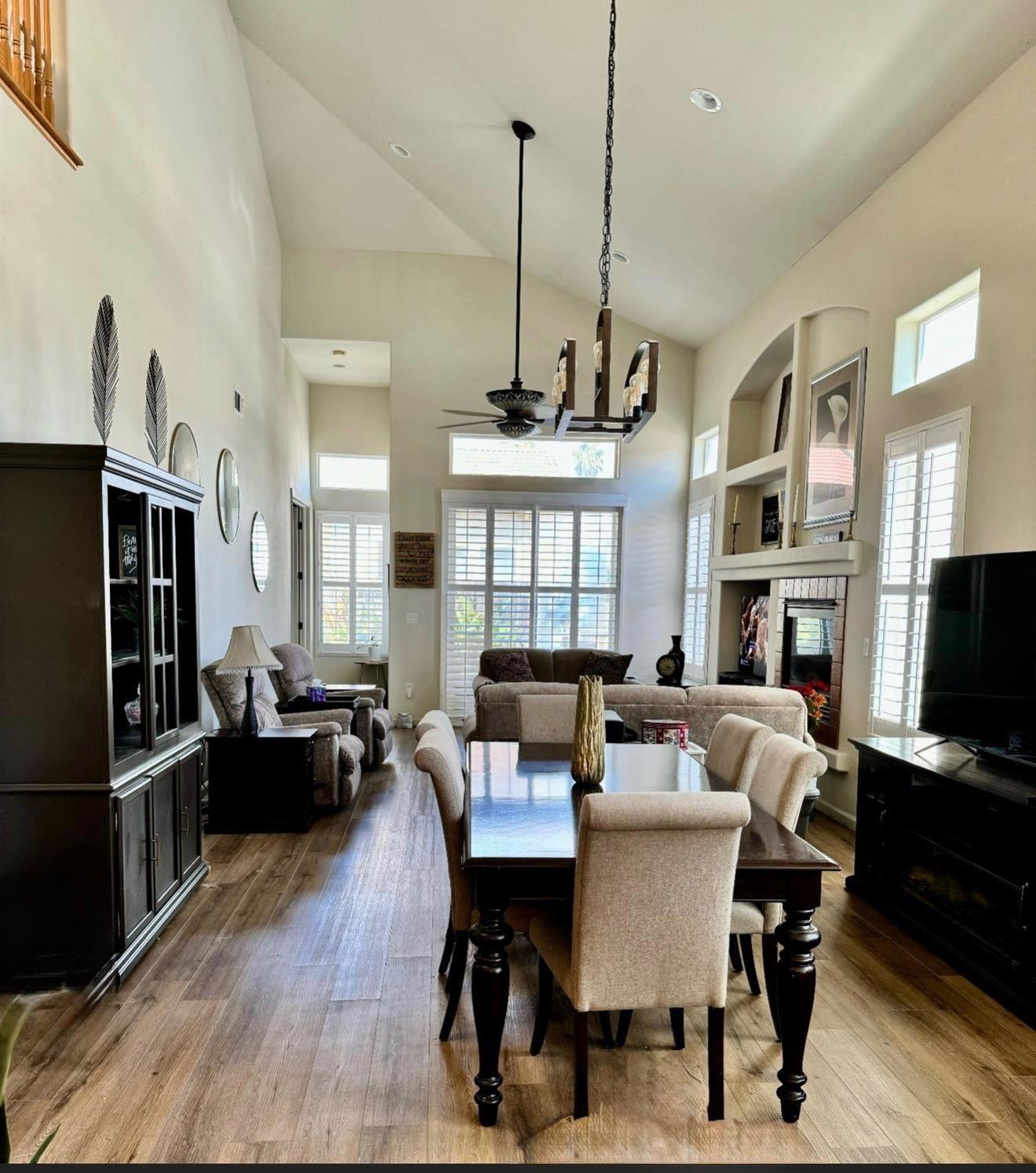 2445 Como Corte, Chowchilla, CA 93610