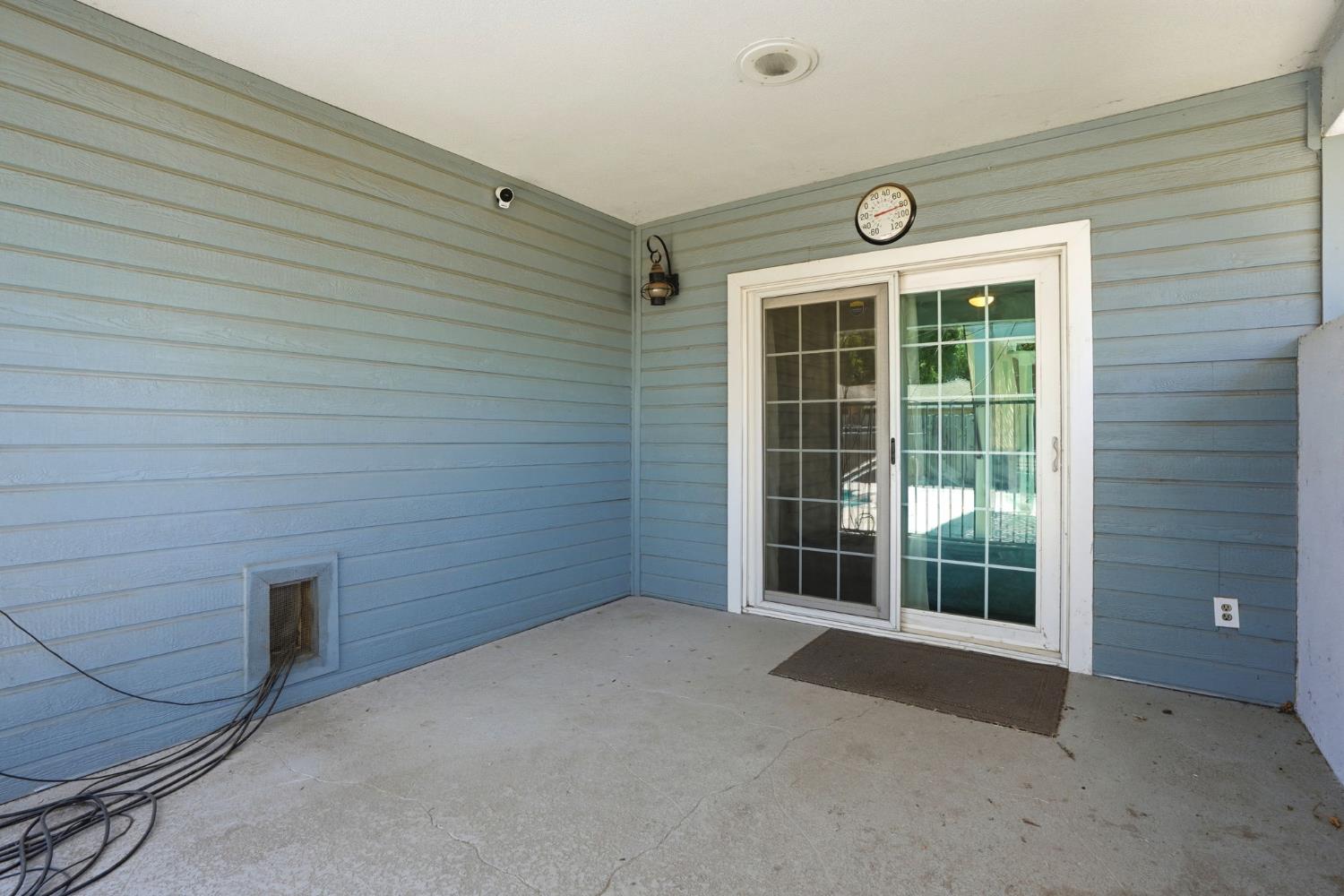 3356 E Pontiac Way, Fresno, CA 93726