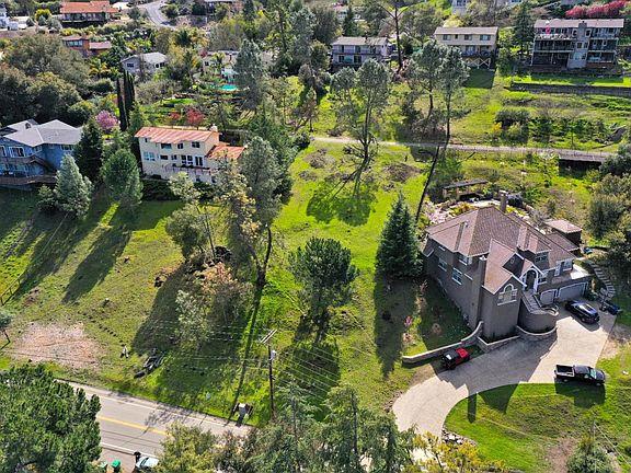 17381 Holiday Dr, Morgan Hill, CA 95037