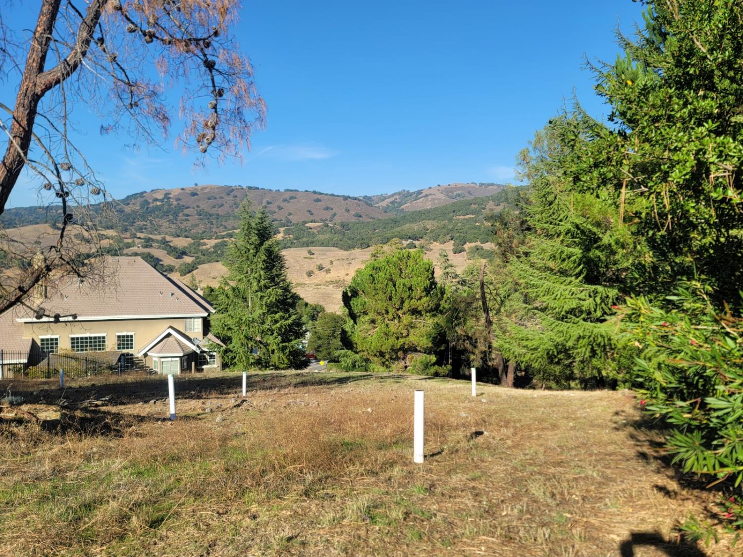 17381 Holiday Dr, Morgan Hill, CA 95037