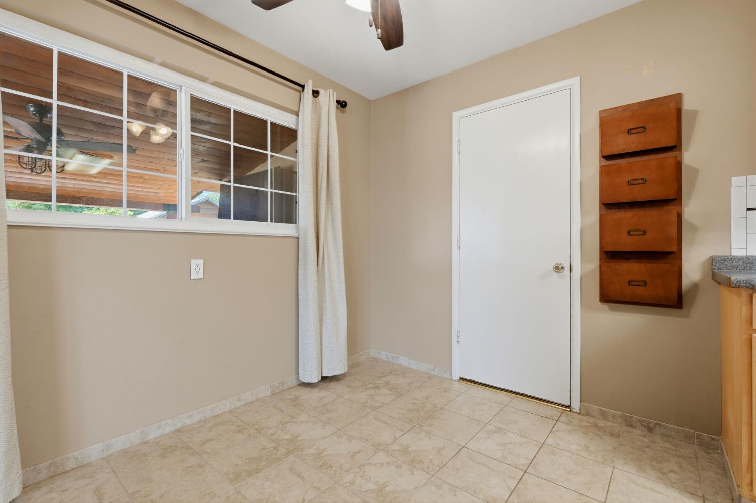 313 N 2Nd St, Fowler, CA 93625