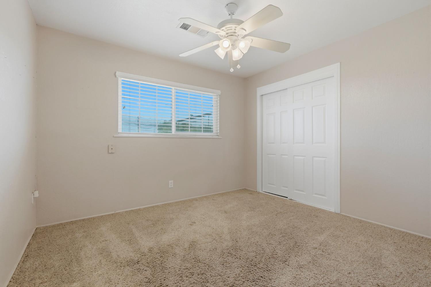 313 N 2Nd St, Fowler, CA 93625