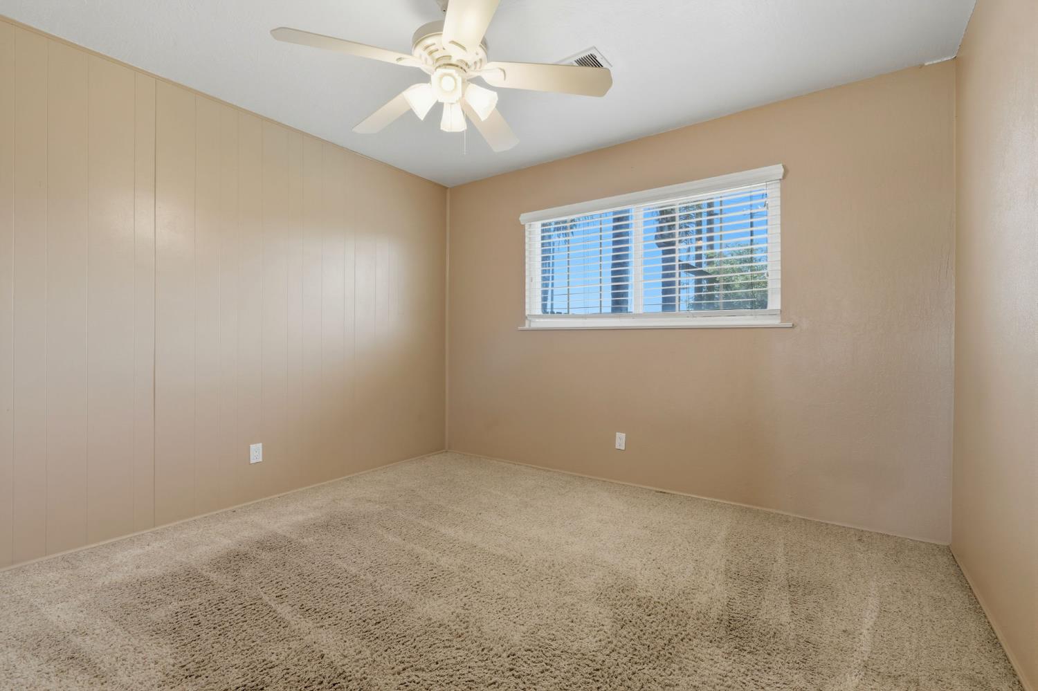 313 N 2Nd St, Fowler, CA 93625