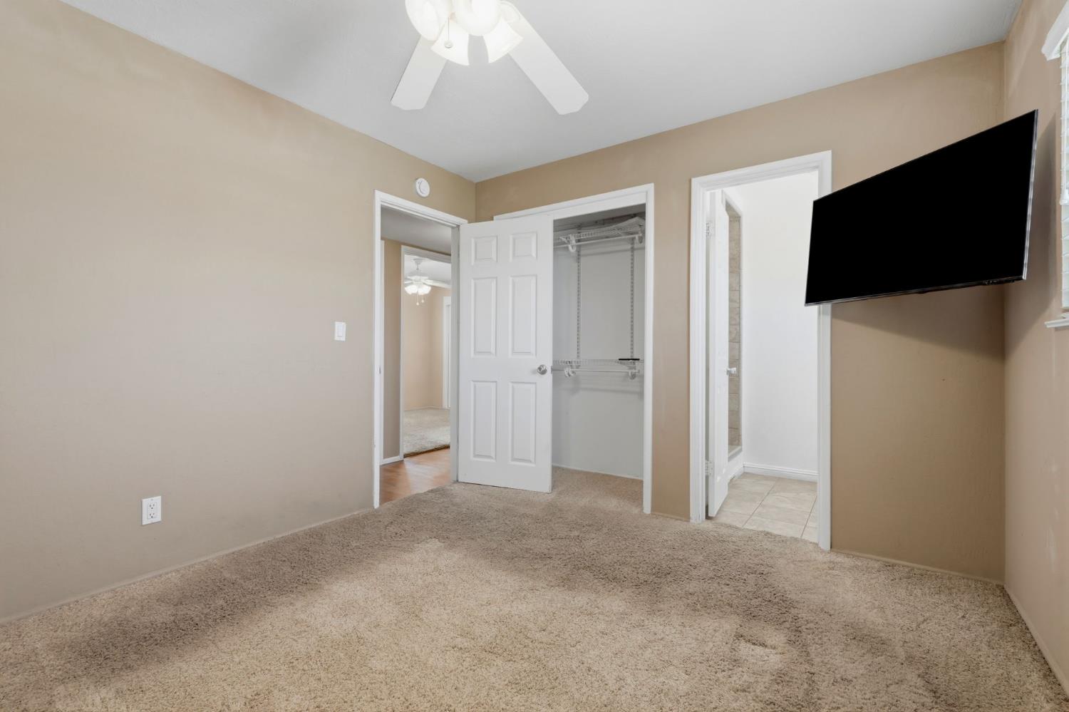 313 N 2Nd St, Fowler, CA 93625