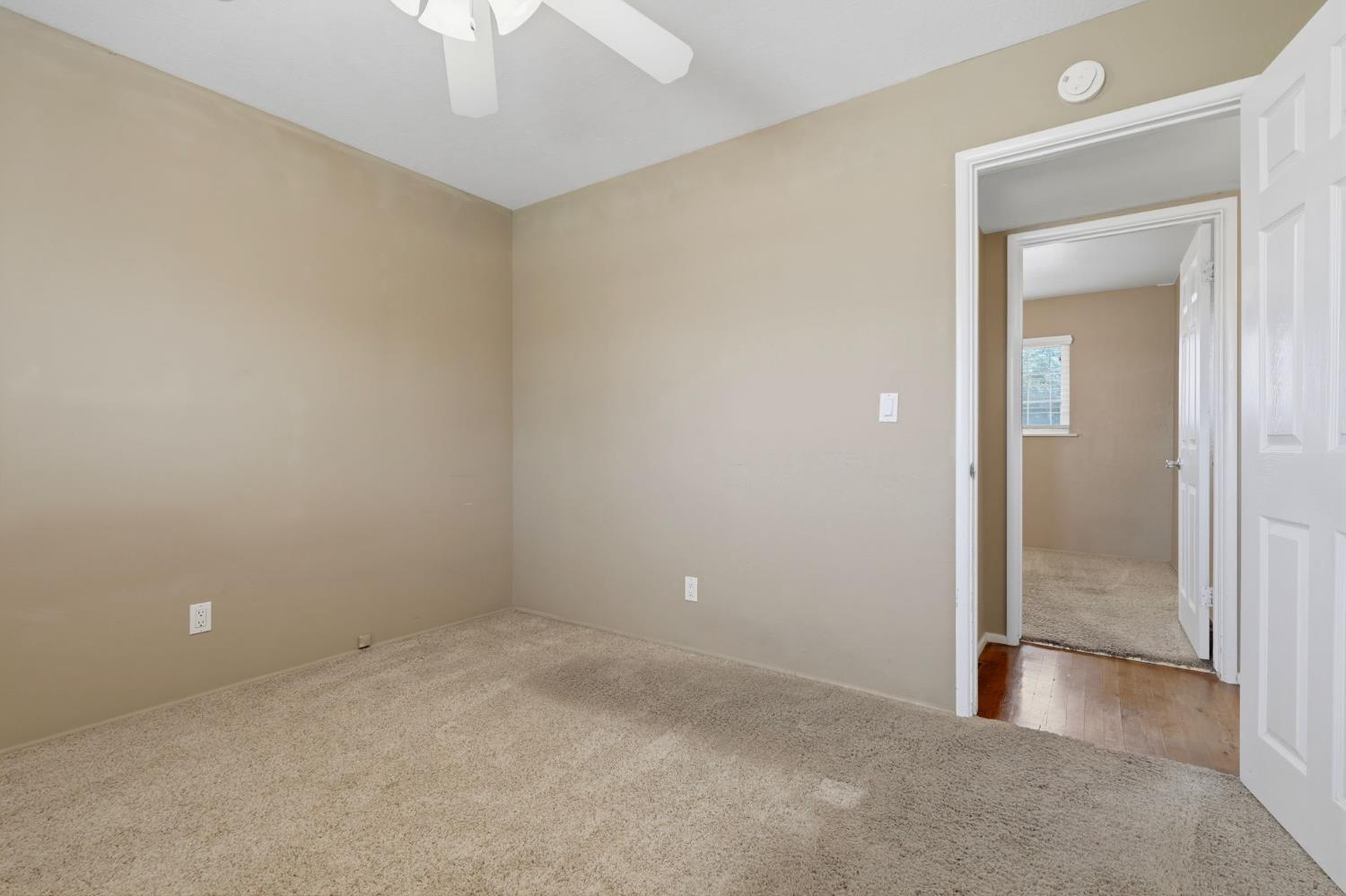 313 N 2Nd St, Fowler, CA 93625