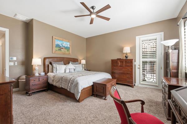 1697 N Jasmine Ave, Clovis, CA 93619