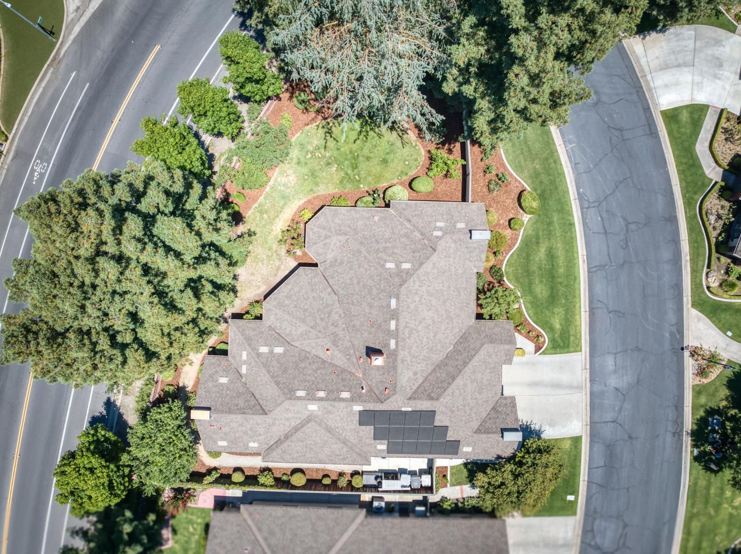 2555 W Bluff Ave #101, Fresno, CA 93711