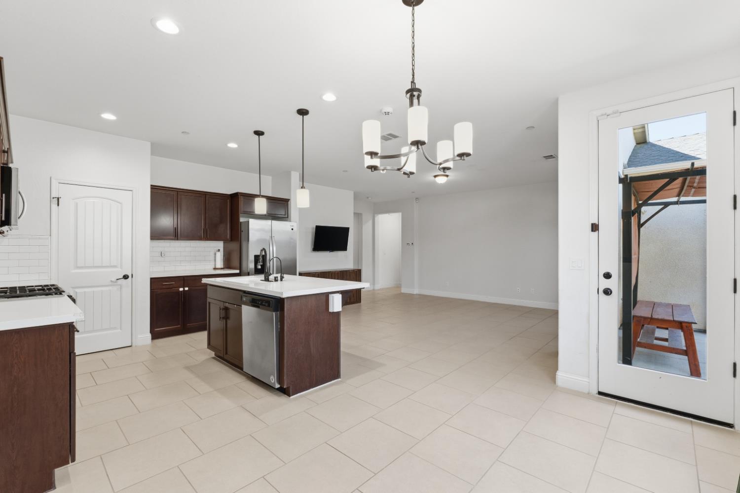 4347 N Gorma Ave, Fresno, CA 93723