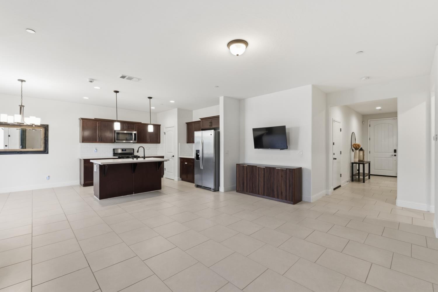 4347 N Gorma Ave, Fresno, CA 93723