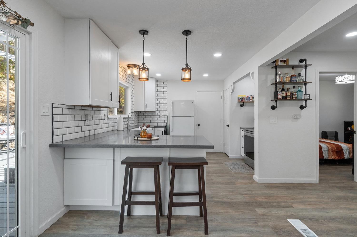 43299 Ranger Circle Dr, Coarsegold, CA 93614