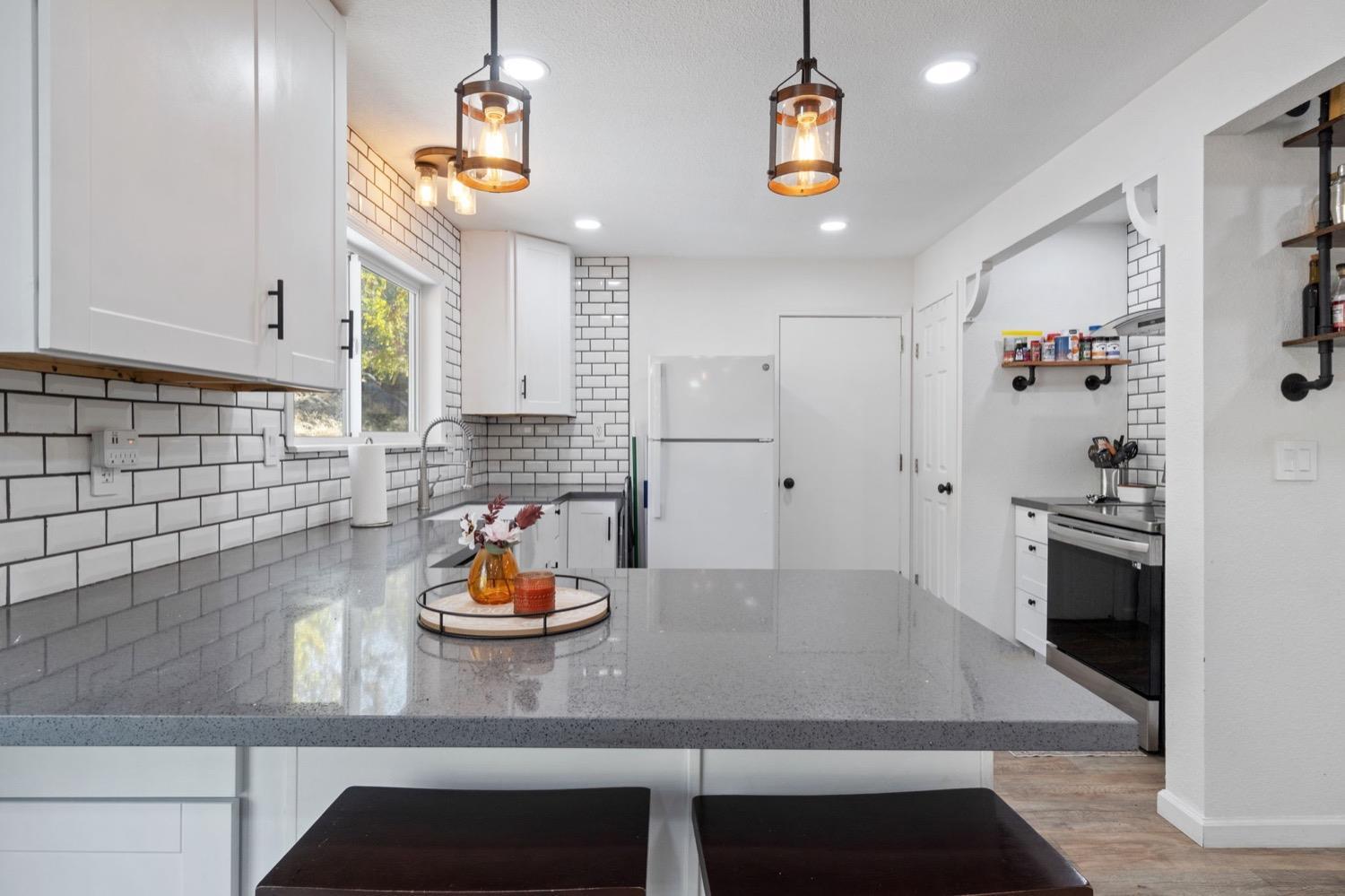 43299 Ranger Circle Dr, Coarsegold, CA 93614