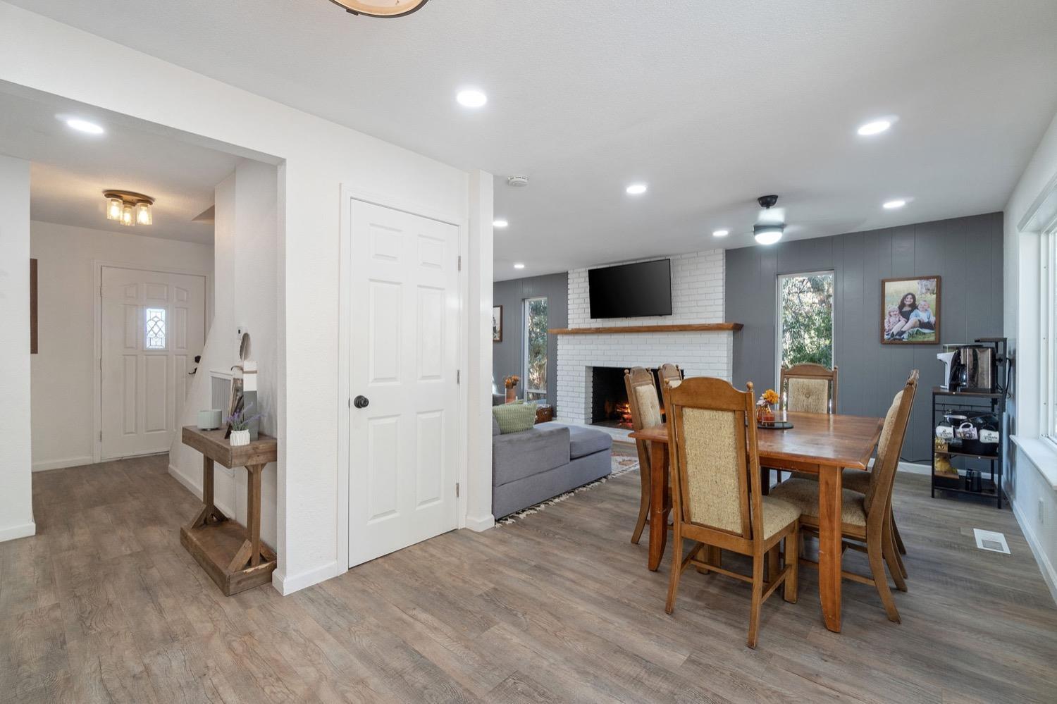 43299 Ranger Circle Dr, Coarsegold, CA 93614