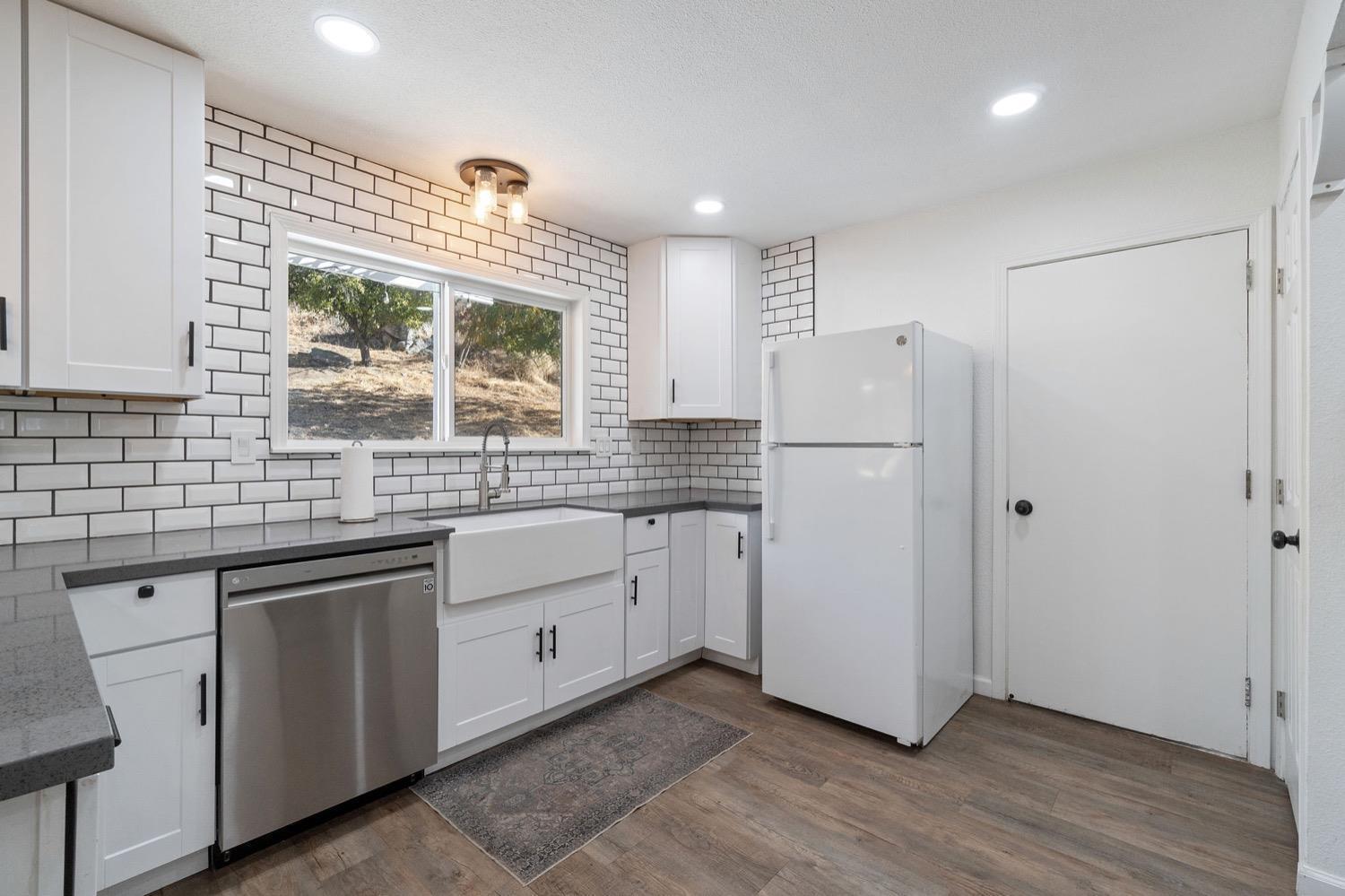 43299 Ranger Circle Dr, Coarsegold, CA 93614