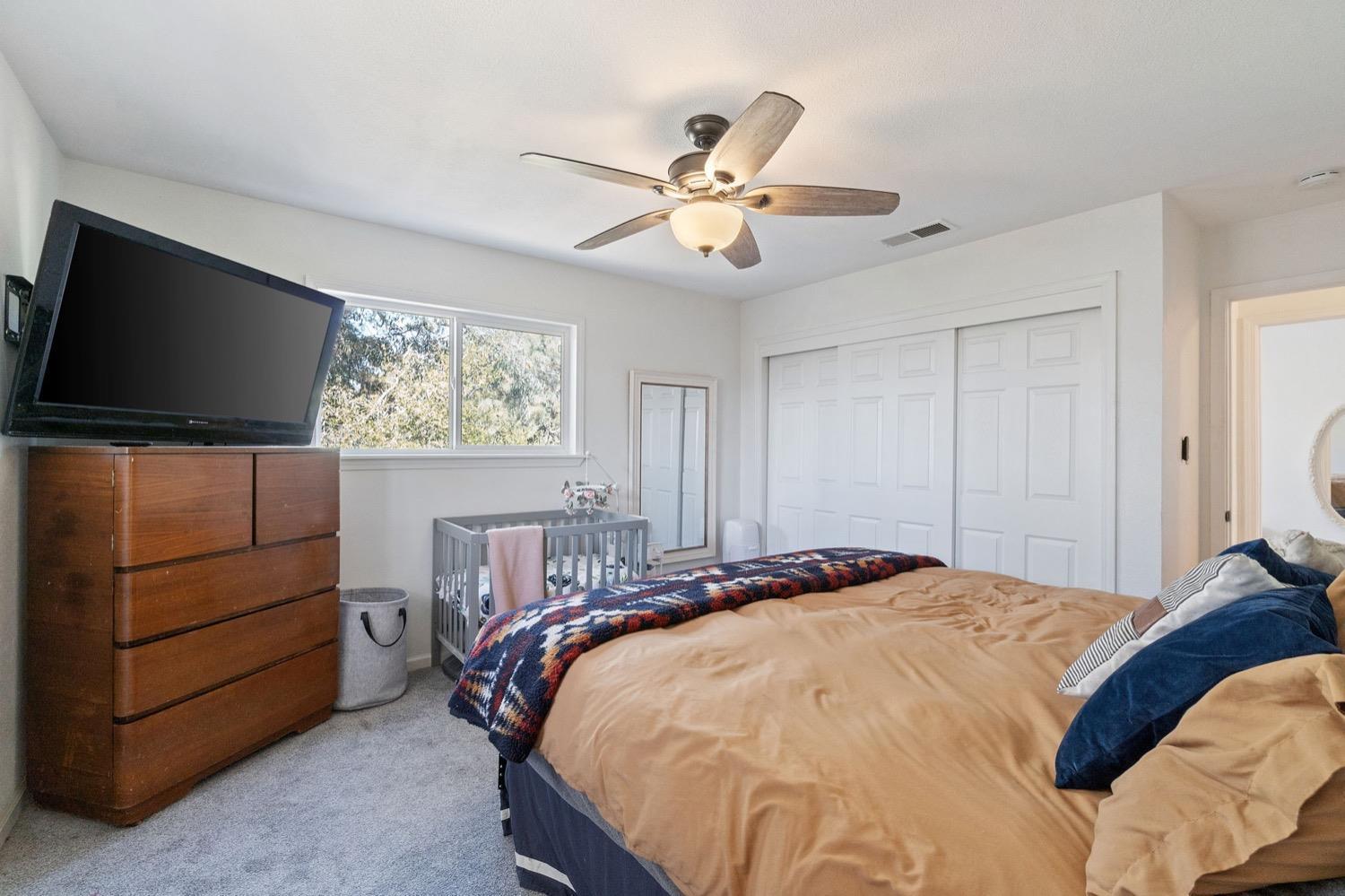 43299 Ranger Circle Dr, Coarsegold, CA 93614