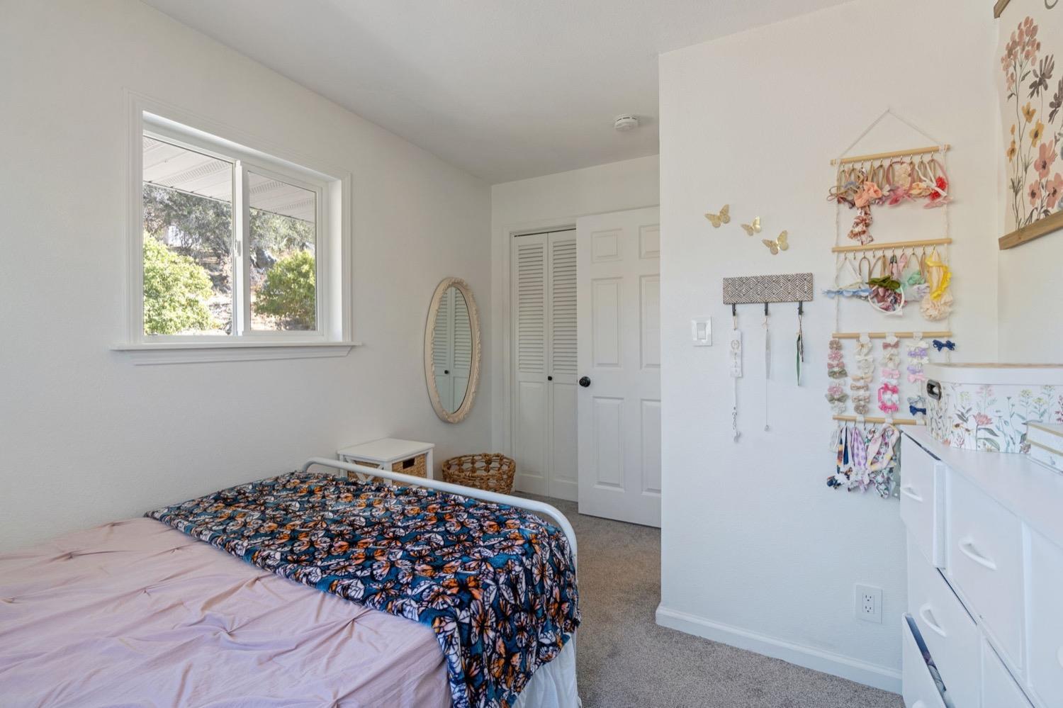 43299 Ranger Circle Dr, Coarsegold, CA 93614