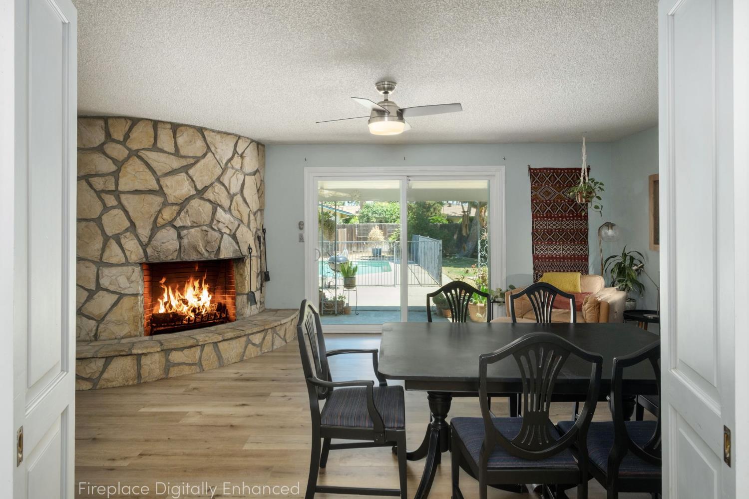 654 W Celeste, Fresno, CA 93704