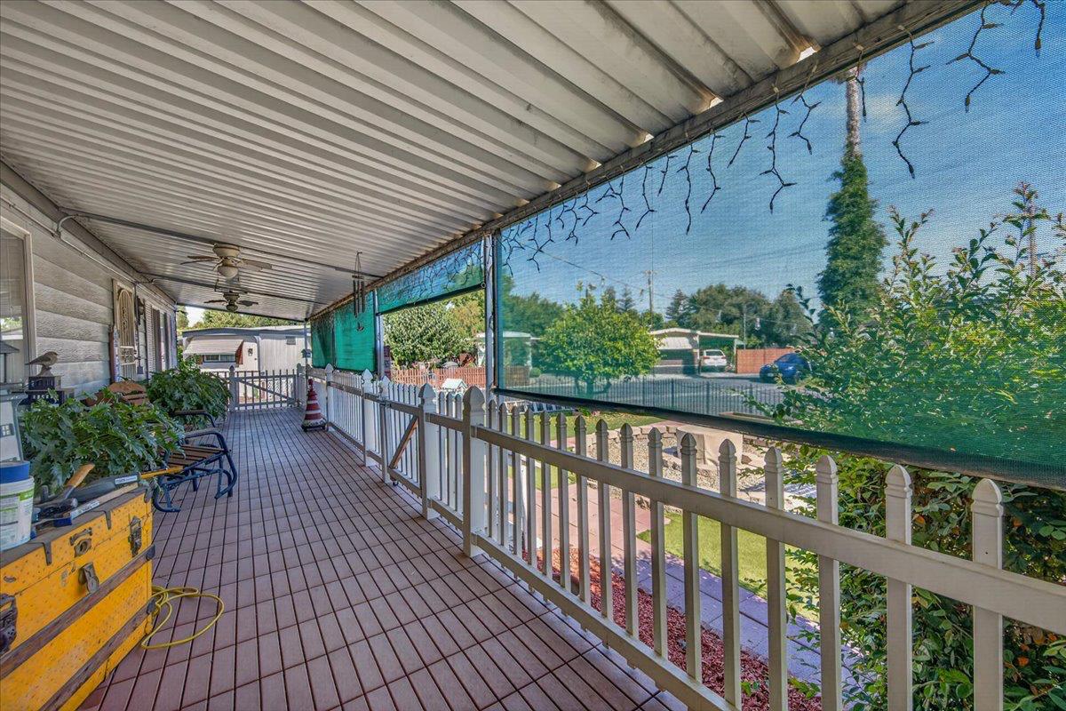 2373 S CHESTNUT AVE #67, Fresno, CA 93725