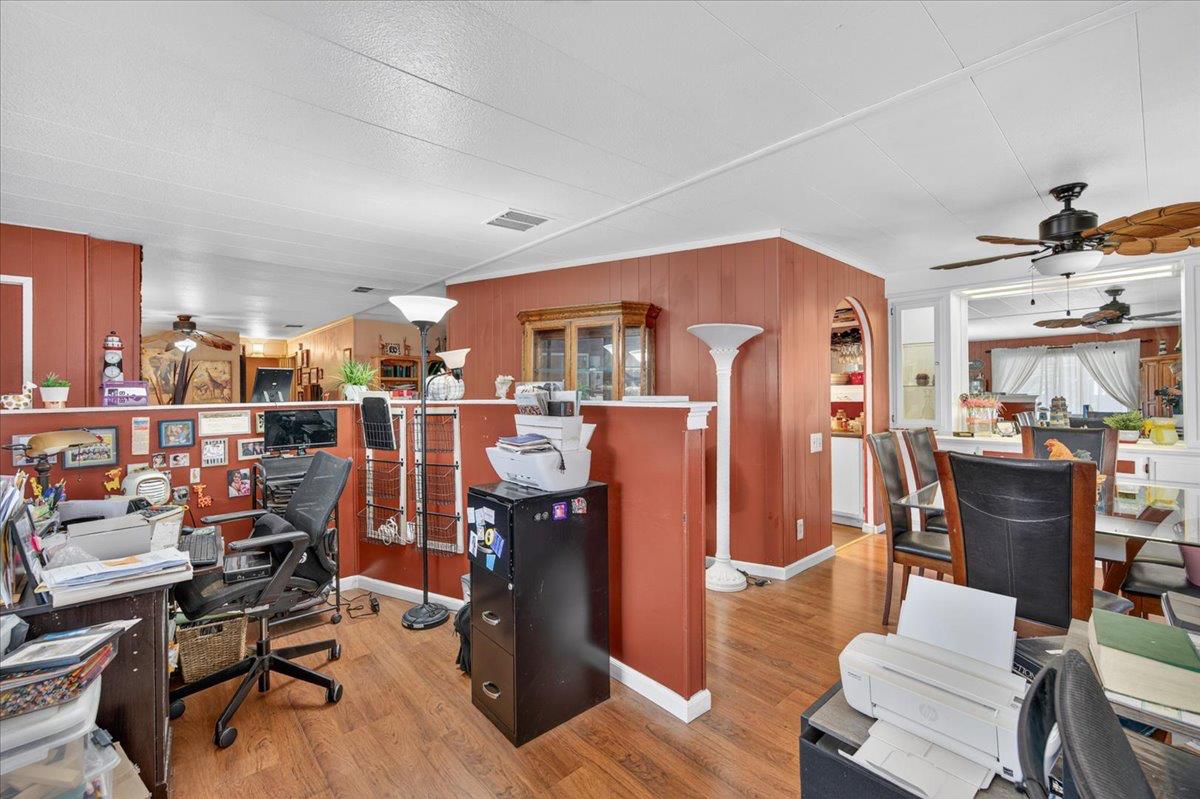 2373 S CHESTNUT AVE #67, Fresno, CA 93725