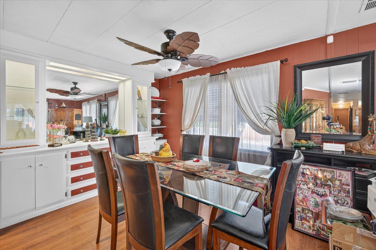 2373 S CHESTNUT AVE #67, Fresno, CA 93725