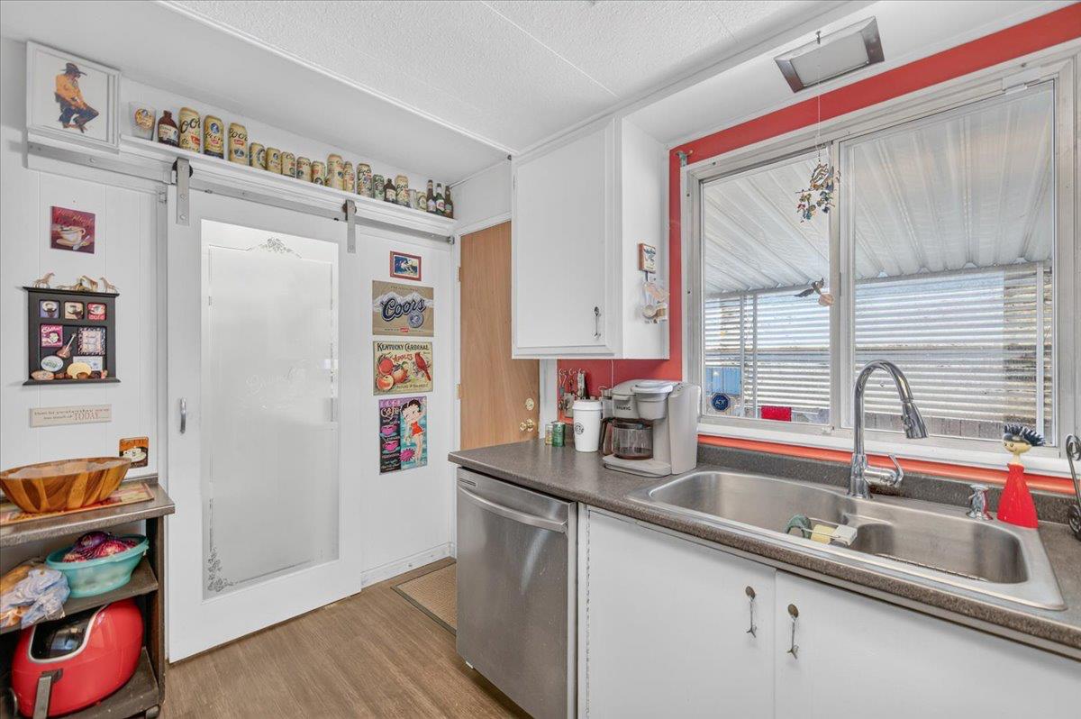 2373 S CHESTNUT AVE #67, Fresno, CA 93725