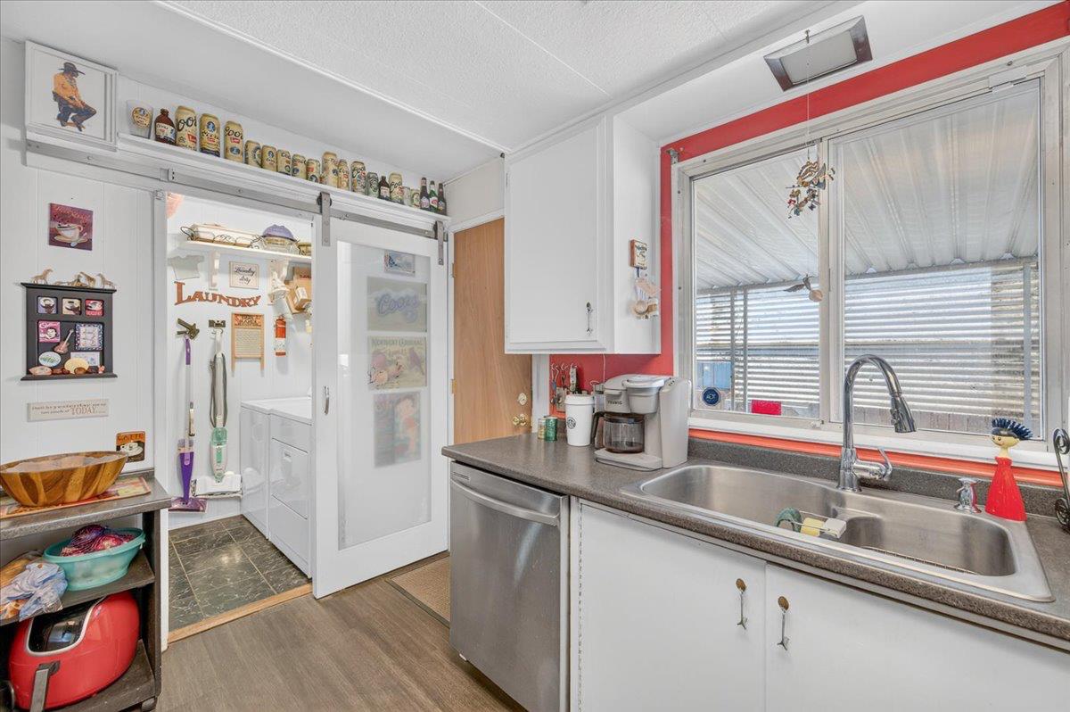 2373 S CHESTNUT AVE #67, Fresno, CA 93725