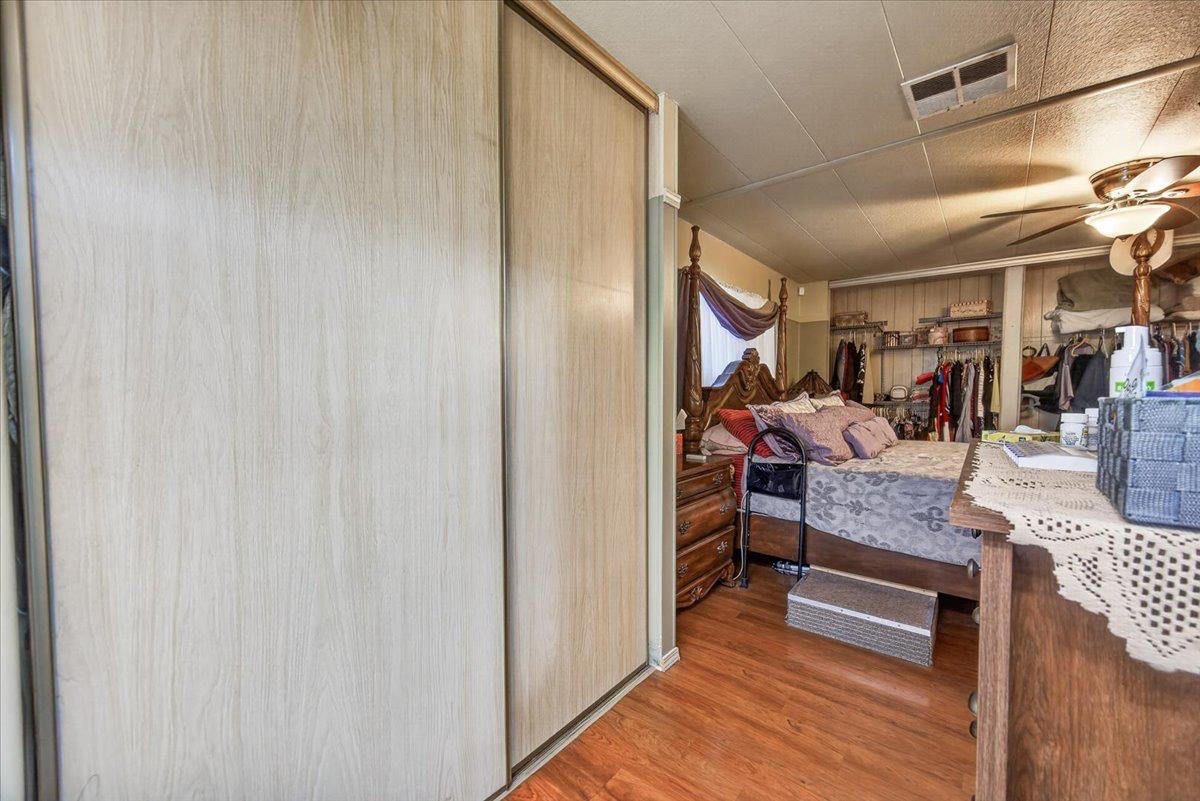 2373 S CHESTNUT AVE #67, Fresno, CA 93725