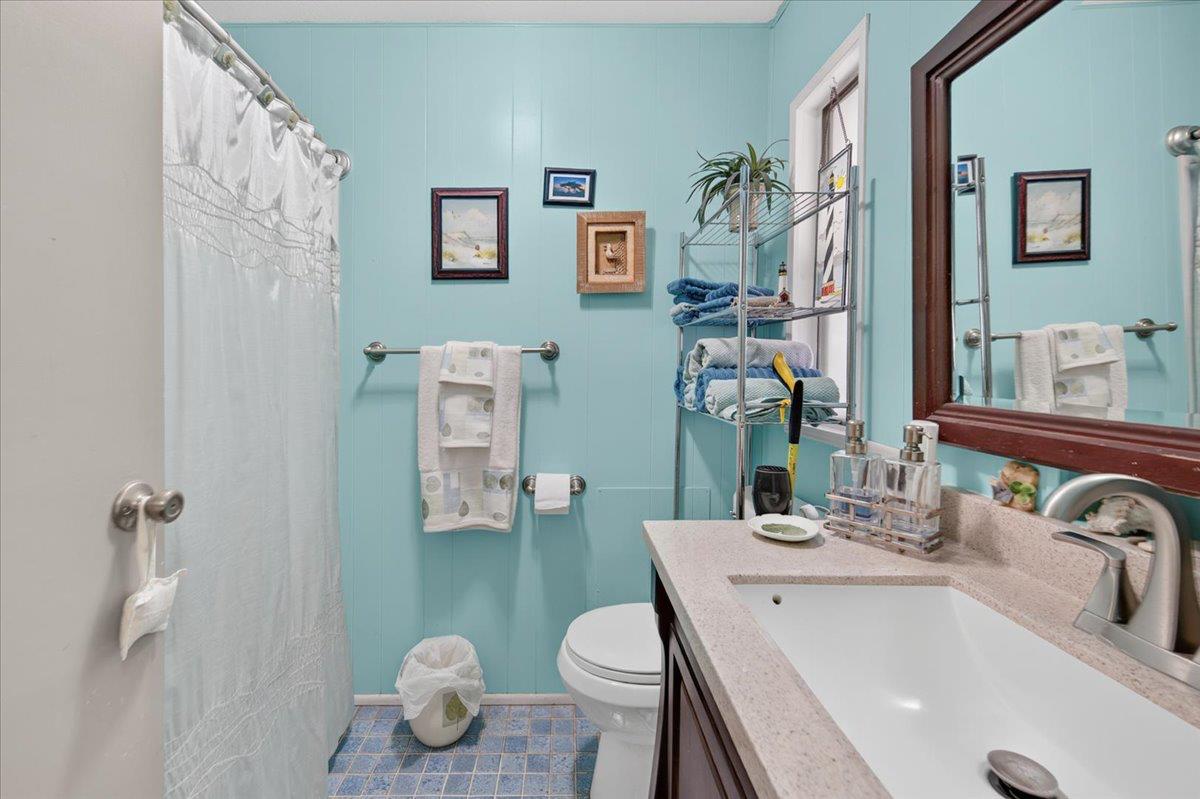 2373 S CHESTNUT AVE #67, Fresno, CA 93725