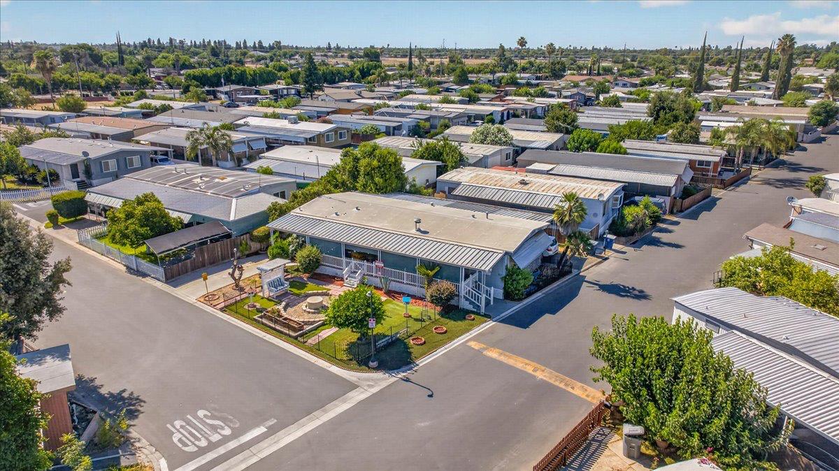 2373 S CHESTNUT AVE #67, Fresno, CA 93725